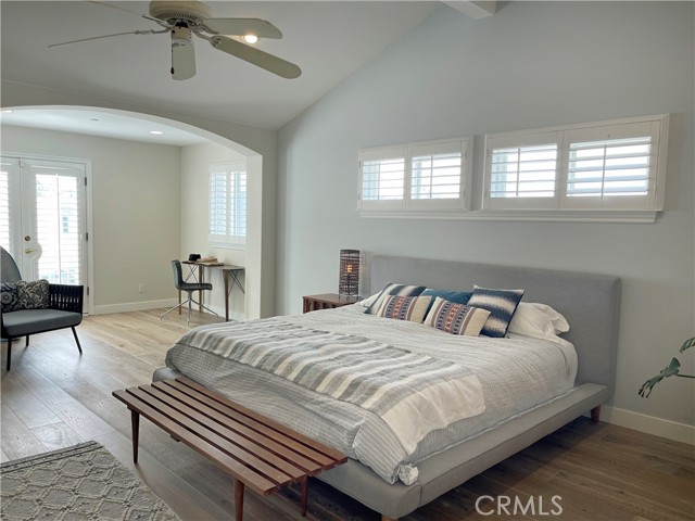 Detail Gallery Image 22 of 47 For 2111 Nelson Ave #B,  Redondo Beach,  CA 90278 - 4 Beds | 3 Baths