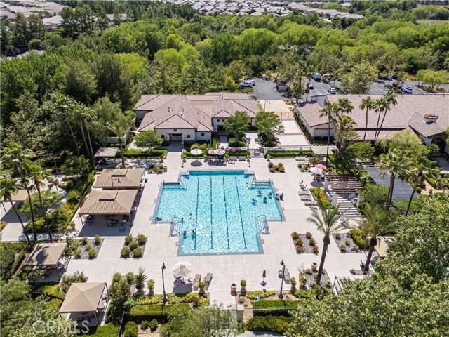 345 Lucinda Terrace, Beaumont CA: https://media.crmls.org/medias/7031f5f9-9aa6-4cd0-8e9d-2a35737f572b.jpg