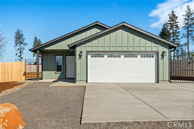 Front Image Thumbnail for CRSN26046775