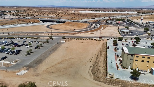 0 Mariposa Road, Hesperia CA: https://media.crmls.org/medias/7032075a-8515-4520-955c-5a24994f1c63.jpg
