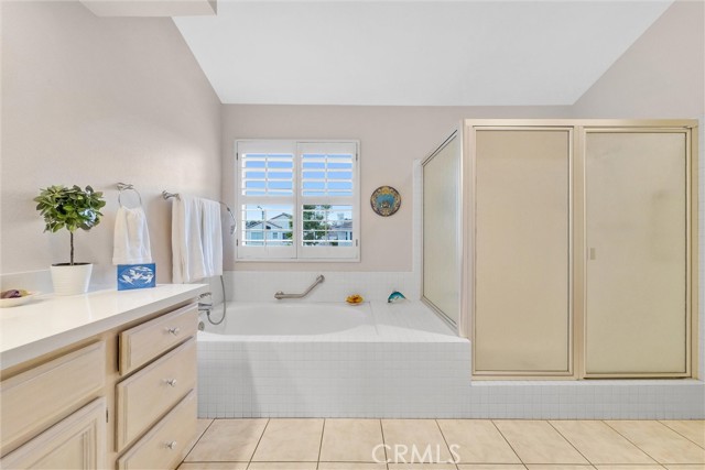 Detail Gallery Image 38 of 57 For 13391 Montecito, Tustin,  CA 92782 - 4 Beds | 2/1 Baths