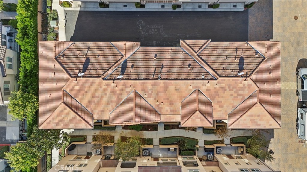 MLS #IV25136985 image #58