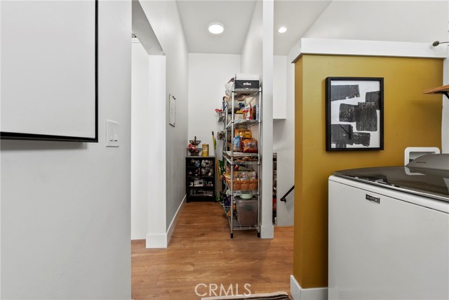258 Tally Ho Road, Arroyo Grande CA: https://media.crmls.org/medias/70321f1e-f682-4771-b632-bd3a3e756285.jpg