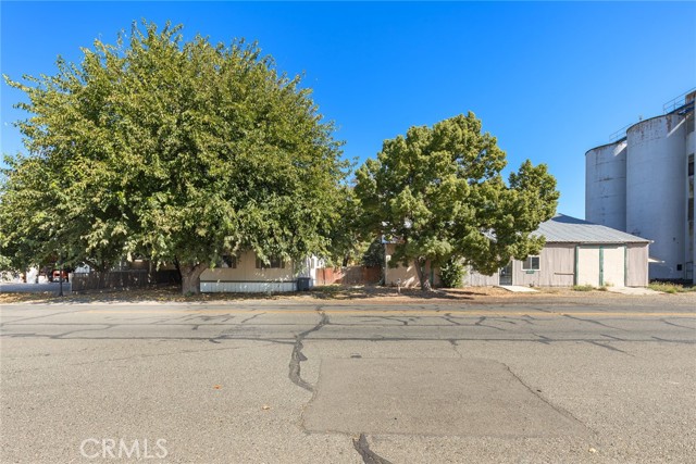 Detail Gallery Image 2 of 13 For 9344 Midway, Durham,  CA 95928 - 4 Beds | 5/2 Baths