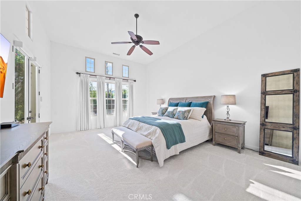 MLS #OC26014644 image #21