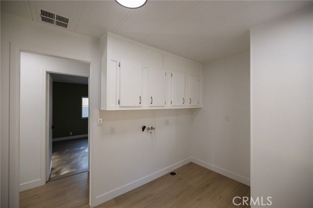 Detail Gallery Image 20 of 30 For 24425 Woolsey Canyon #134,  Canoga Park,  CA 91304 - 3 Beds | 2 Baths