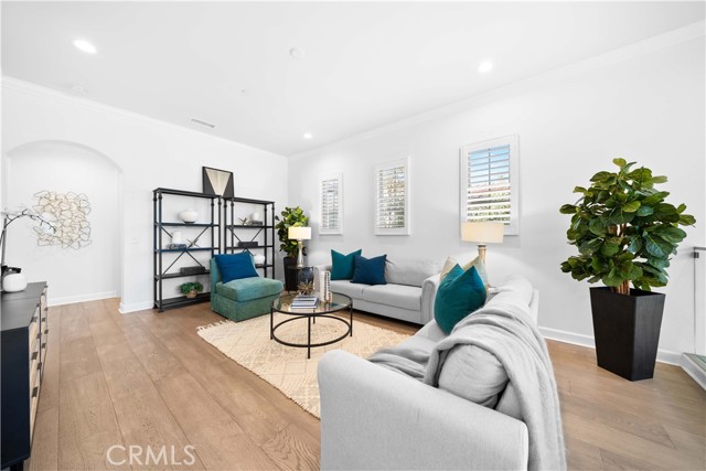 Detail Gallery Image 36 of 62 For 26 Lowland, Irvine,  CA 92602 - 5 Beds | 5/1 Baths