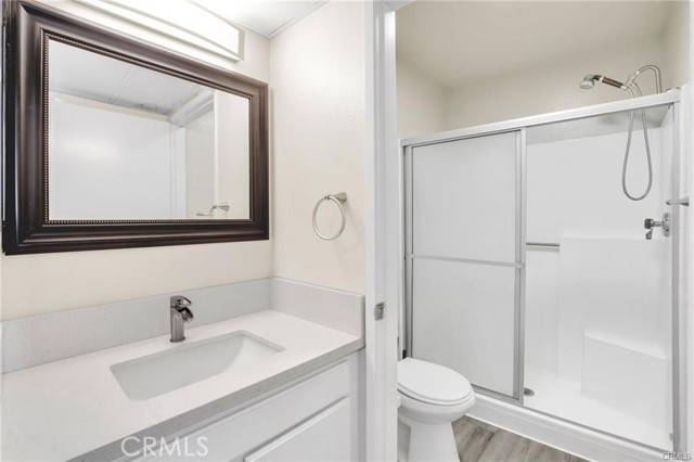 Detail Gallery Image 13 of 13 For 4406 Cahuenga Bld #203,  Toluca Lake,  CA 91602 - 2 Beds | 2 Baths