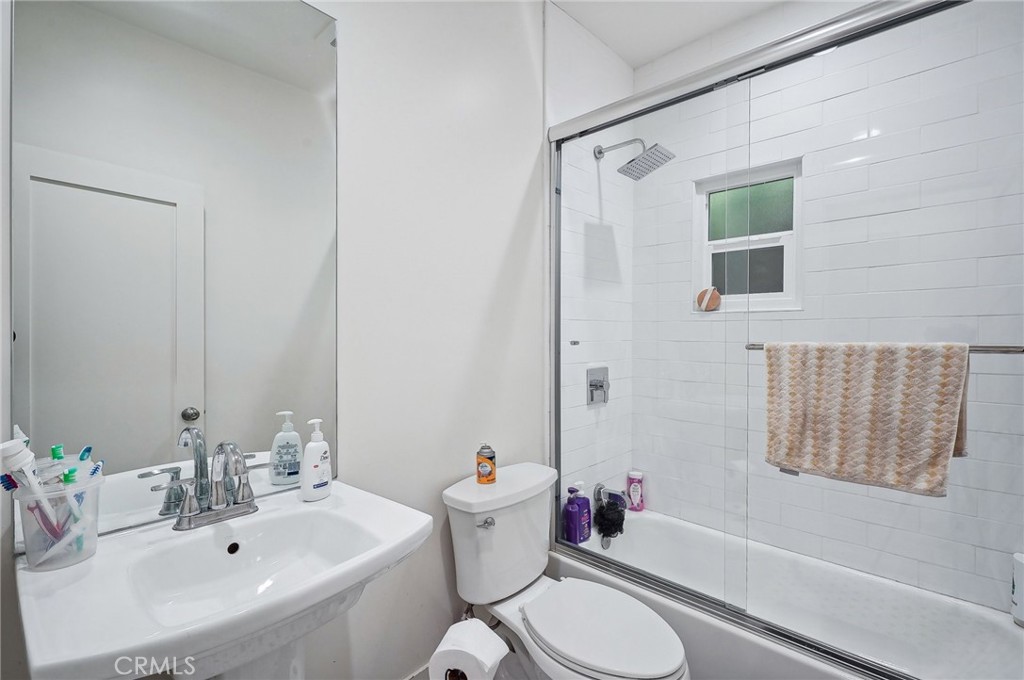 MLS #DW25177428 image #43