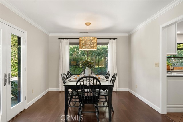 Detail Gallery Image 11 of 60 For 796 Silverado Estates Court, Chico,  CA 95973 - 4 Beds | 2/1 Baths