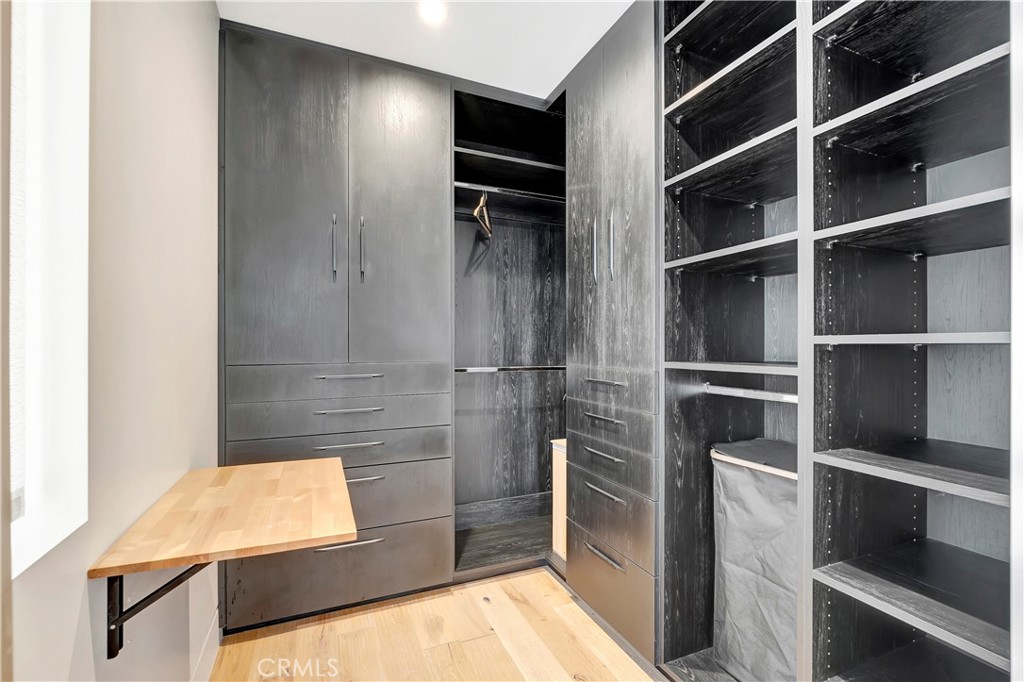 7032719a F14c 4182 8bb5 12df22e888a0