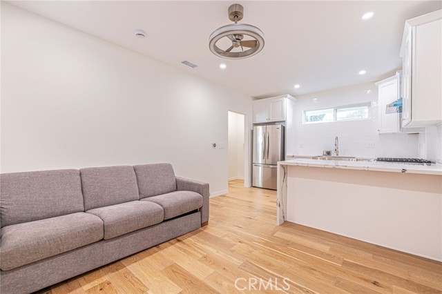 Detail Gallery Image 27 of 52 For 8310 Faust Ave, West Hills,  CA 91304 - 4 Beds | 3 Baths