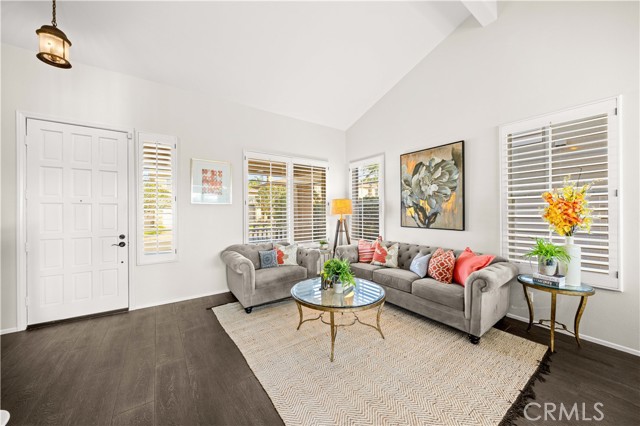 Detail Gallery Image 5 of 39 For 7 Hollyleaf, Aliso Viejo,  CA 92656 - 4 Beds | 3 Baths