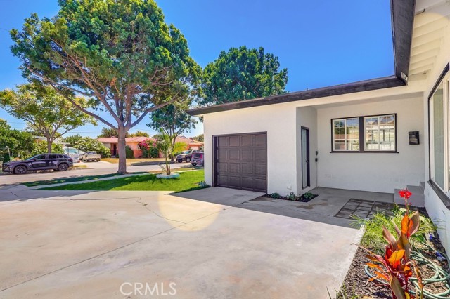 Detail Gallery Image 3 of 74 For 14423 Dumont Avenue, Norwalk,  CA 90650 - 2 Beds | 2 Baths