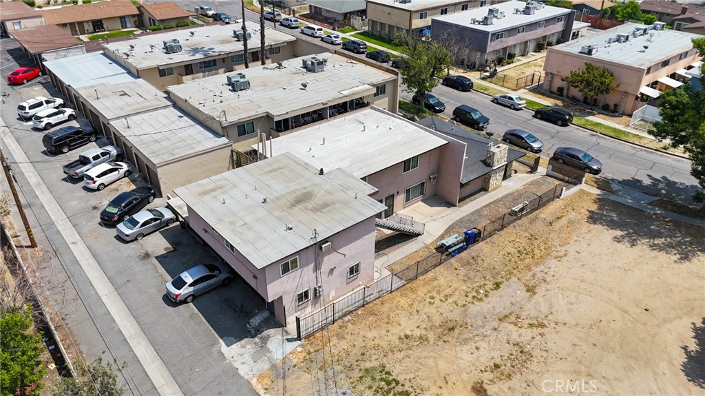 MLS #CV25095255 img 32