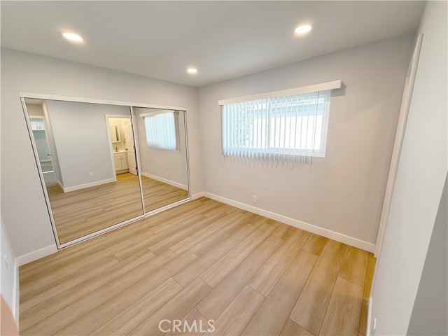 Detail Gallery Image 7 of 10 For 919 E Acacia Ave #M,  Glendale,  CA 91205 - 2 Beds | 2 Baths