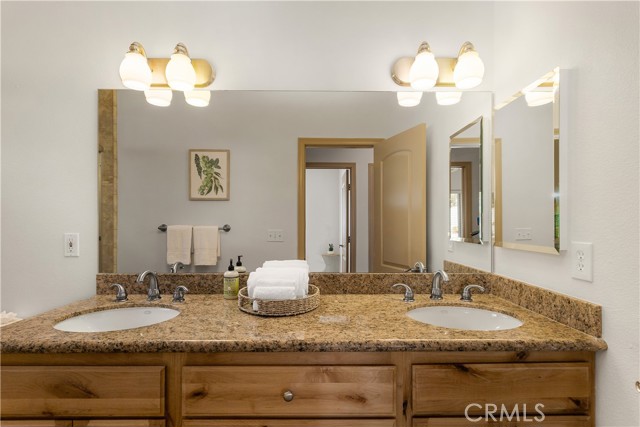 Detail Gallery Image 32 of 55 For 6185 Mirlo Rd, Yucca Valley,  CA 92284 - 3 Beds | 2 Baths