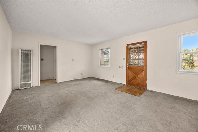 1208 E Commonwealth Avenue, Fullerton CA: https://media.crmls.org/medias/7032acb4-5607-44b6-aee5-207f974a2900.jpg