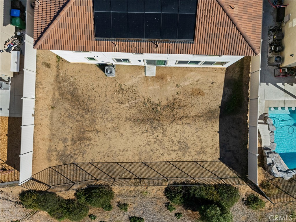 MLS #SW25258203 image #48