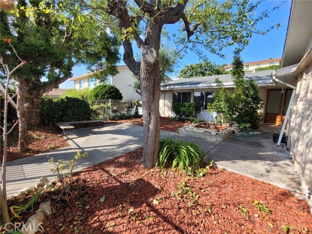 28710 Cedarbluff Drive, Rancho Palos Verdes, California 90275, 3 Bedrooms Bedrooms, ,2 BathroomsBathrooms,Residential,Sold,Cedarbluff,PV23112443