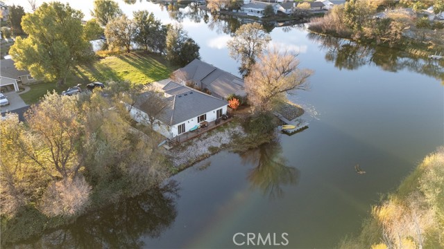 Detail Gallery Image 31 of 41 For 19228 Alee, Cottonwood,  CA 96022 - 3 Beds | 2 Baths