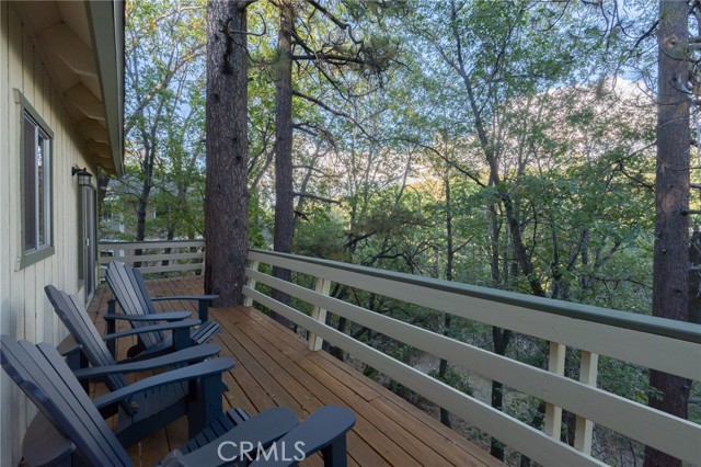 1211 Portillo Lane, Lake Arrowhead, CA, 92352, Lake Arrowhead, CA, 92352 1211 Portillo Lane, Lake Arrowhead, CA, 92352, Lake Arrowhead, CA, 92352