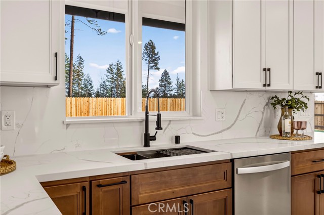 Detail Gallery Image 26 of 71 For 5888 Kibler Rd, Paradise,  CA 95969 - 3 Beds | 2 Baths