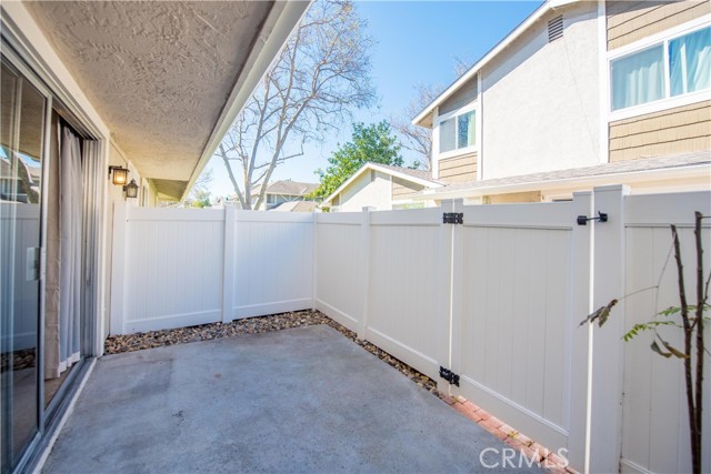 Detail Gallery Image 25 of 28 For 811 Pillar Point Way, Oceanside,  CA 92058 - 2 Beds | 1/1 Baths