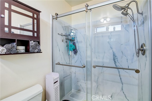 Detail Gallery Image 19 of 29 For 3415 Revere Rd, Riverside,  CA 92503 - 3 Beds | 2 Baths