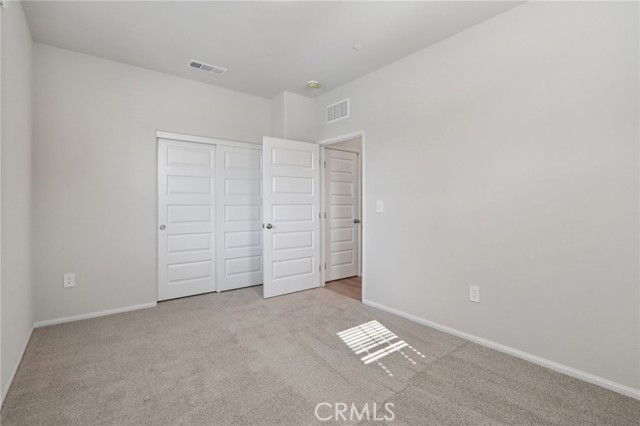 1110 Tropic Court, Redlands CA: https://media.crmls.org/medias/70332a3f-cc13-4bf5-82c3-8a78716ec066.jpg