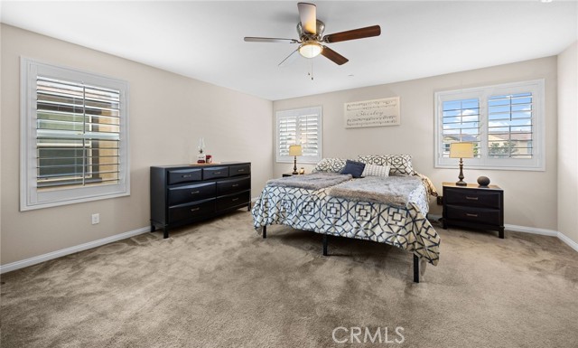 Detail Gallery Image 27 of 34 For 3009 E Arbor Ln, Ontario,  CA 91762 - 4 Beds | 2/1 Baths