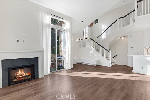 Detail Gallery Image 6 of 21 For 19 Garrison Loop, Ladera Ranch,  CA 92694 - 3 Beds | 2 Baths