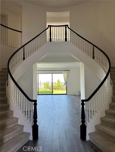 114 Spacial, Irvine, CA, 92618 114 Spacial, Irvine, CA, 92618