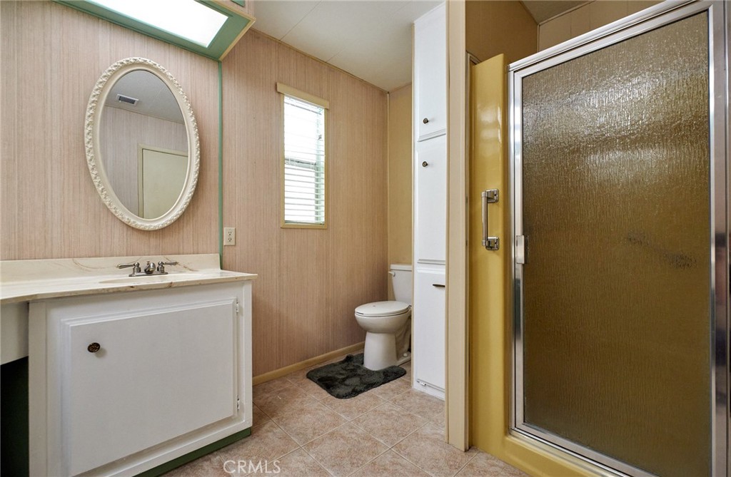 MLS #IV25247576 image #30