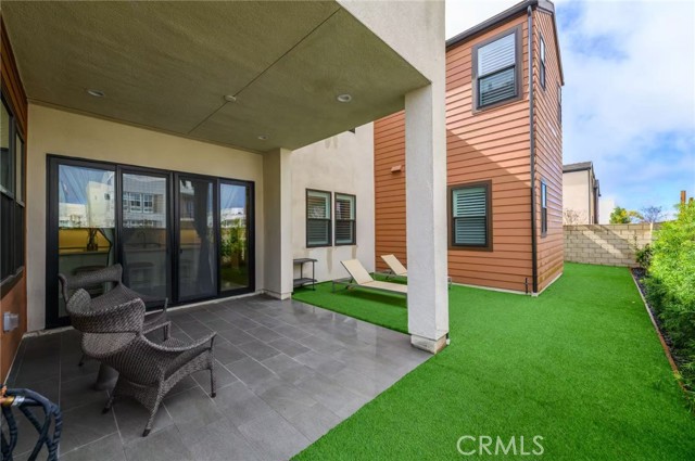 Detail Gallery Image 16 of 51 For 100 Draw, Irvine,  CA 92618 - 4 Beds | 4/1 Baths