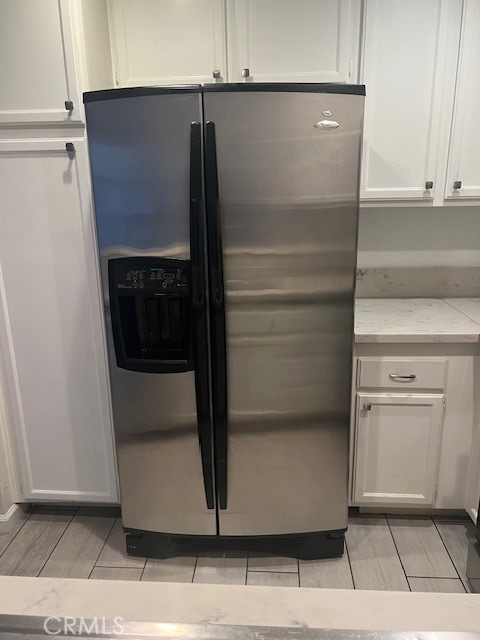 Detail Gallery Image 15 of 24 For 19431 Rue De Valore 27b,  Lake Forest,  CA 92610 - 2 Beds | 2 Baths