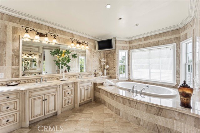 Detail Gallery Image 38 of 68 For 1117 Encanto, Arcadia,  CA 91007 - 6 Beds | 6 Baths