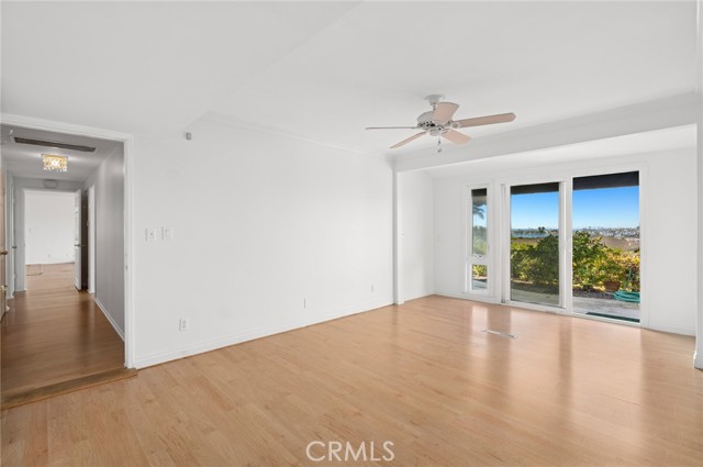 Detail Gallery Image 23 of 40 For 1727 Galatea Ter, Corona Del Mar,  CA 92625 - 3 Beds | 2 Baths