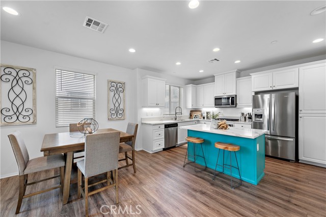 2325 Verano Way, Vista, CA, 92081, Vista, CA, 92081 2325 Verano Way, Vista, CA, 92081, Vista, CA, 92081