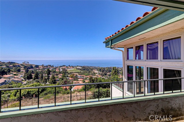 Detail Gallery Image 11 of 24 For 1501 via Coronel, Palos Verdes Estates,  CA 90274 - 6 Beds | 6 Baths