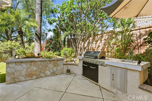 Detail Gallery Image 31 of 46 For 25441 Pacific Hills, Mission Viejo,  CA 92692 - 4 Beds | 2/1 Baths