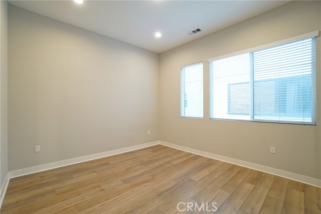 Detail Gallery Image 33 of 45 For 2127 Marine Walk, Gardena,  CA 90249 - 4 Beds | 3 Baths