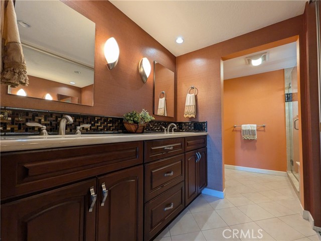 Detail Gallery Image 21 of 35 For 5499 Paseo Del Lago 3c,  Laguna Woods,  CA 92637 - 3 Beds | 2 Baths