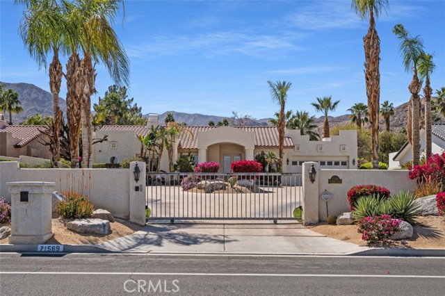 Detail Gallery Image 38 of 44 For 71569 Sahara Rd, Rancho Mirage,  CA 92270 - 5 Beds | 4 Baths