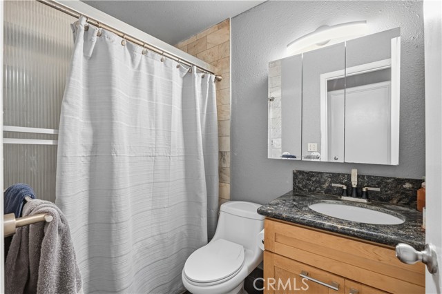 Detail Gallery Image 11 of 15 For 10025 Bexley Dr, Sacramento,  CA 95827 - 4 Beds | 2 Baths