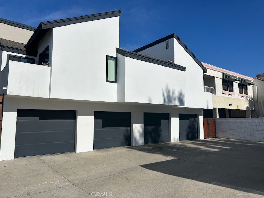 7033f842 947e 4c40 Be68 De9e0dba4cf7