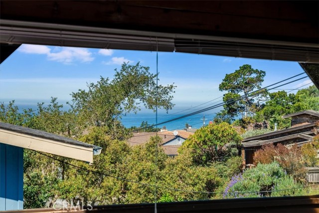 Detail Gallery Image 44 of 47 For 470 Warwick, Cambria,  CA 93428 - 2 Beds | 2 Baths