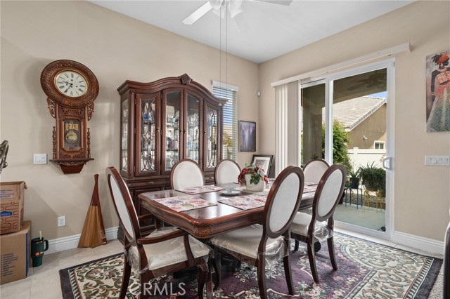 Detail Gallery Image 9 of 41 For 19478 Big Horn, Apple Valley,  CA 92308 - 2 Beds | 2 Baths