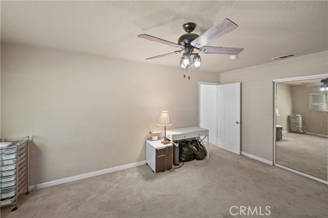 Detail Gallery Image 40 of 43 For 3260 Vista Way, Hemet,  CA 92544 - 4 Beds | 2/1 Baths