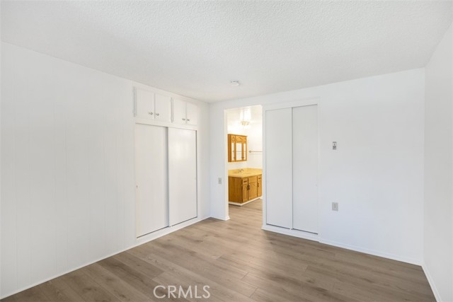 Detail Gallery Image 20 of 26 For 2110 via Puerta #N,  Laguna Woods,  CA 92637 - 2 Beds | 2 Baths